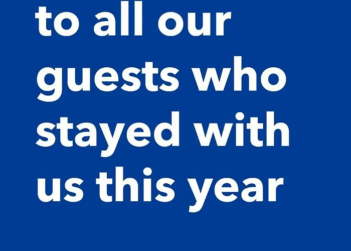 Casa Petcu 4* Крайова