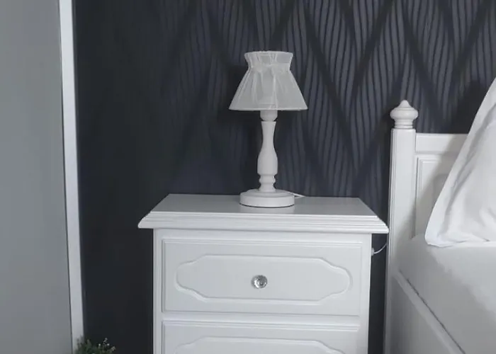 Casa Petcu Гостевой дом Крайова