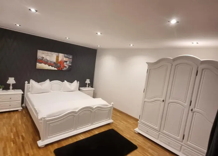 Гостевой дом Casa Petcu 4*