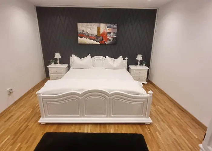 Casa Petcu Гостевой дом 4*