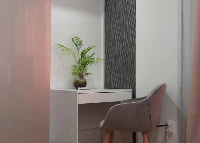 Casa Petcu 4* Крайова